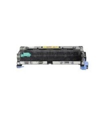 HP CF235-67922/RM1-8737 Термоузел (Печь) в сборе HP LJ Enterprise MFP M712/M725_