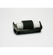 HP RM1-4425-000CN/RM1-8765 Ролик отделения HP LJ CP1210/CP1215/CP1510/CP1518/M251/M276/MF8050