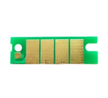 Чип к картриджу SP150HE для Ricoh SP 150, 1,5К [R-SP150HE-1.5K]