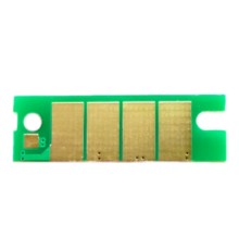 Чип к картриджу SP150HE для Ricoh SP 150, 1,5К [R-SP150HE-1.5K]