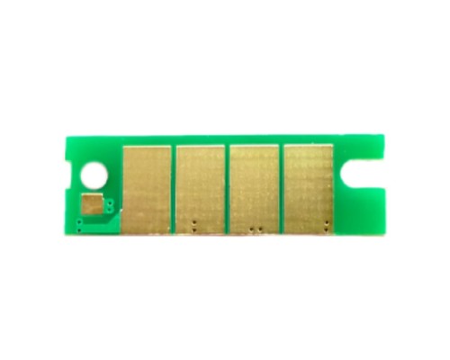 [Чипы для картриджей] Чип к картриджу SP150HE для Ricoh SP 150, 1,5К [R-SP150HE-1.5K]