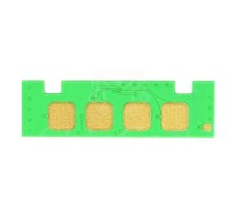 Чип к картриджу 106R02778 для Xerox Phaser 3052/3260 WC 3215/3225, 3К [X-2778-3K(EE] новая версия