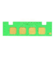 Чип к картриджу 106R02778 для Xerox Phaser 3052/3260 WC 3215/3225, 3К [X-2778-3K(EE] новая версия