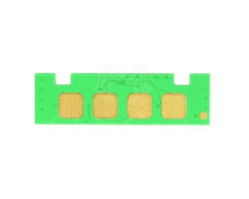 [Чипы для картриджей] Чип к картриджу 106R02778 для Xerox Phaser 3052/3260 WC 3215/3225, 3К [X-2778-3K(EE] новая версия