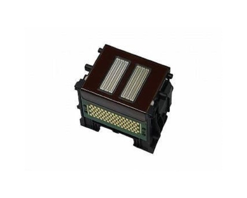 [Расходные материалы] Canon PF-06 2352C001 Печатающая головка для плоттера Canon iPF TX-2000/3000/4000