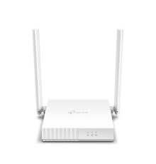 TP-Link TL-WR820N Многорежимный роутер Wi-Fi N300