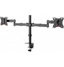 Arm Media LCD-T04 черный 15