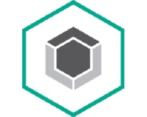 [Неисключительное право на использование ПО] KL4863RAPFW Kaspersky Endpoint Security для бизнеса - Стандартный 25-49 users Cross-grade License