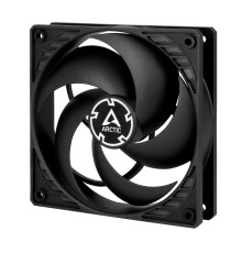 Case fan ARCTIC P12 PWM PST CO (black/black)  (ACFAN00121A) 