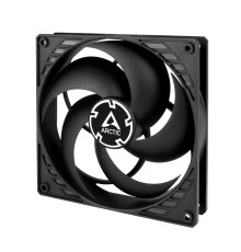 Case fan ARCTIC P14 Value Pack (black/black)  (ACFAN00136A) 
