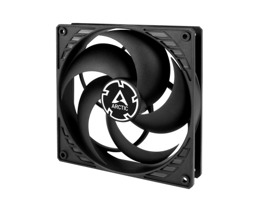 [Вентилятор] Case fan ARCTIC P14 Value Pack (black/black)  (ACFAN00136A) 