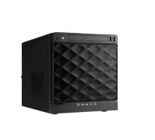 Inwin MS04-1(PF052) IP-S265AU7-2 SATA BP [6130959]
