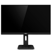 LCD AOC 24
