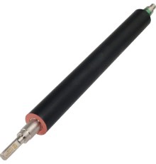 Ricoh AE020258/AE020213 Прижимной вал 25мм