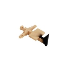 Ricoh AE044062/AE044040  Отделители   Aficio 1015/1018