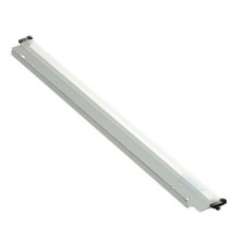Ricoh D0092351 Лезвие очистки MP4000/SP8200DN