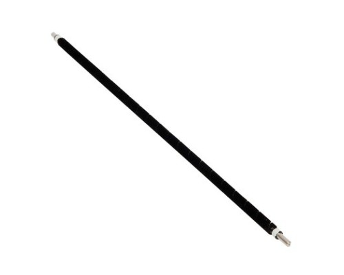 [RICOH- Опции к принтерам и мфу] Ricoh G7902329/B0822329 Щетка очистки  Aficio2035/SP8200DN