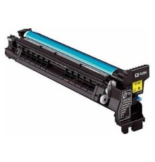 Konica-Minolta A85Y08D Блок формирования изображения (желтый) IU-214Y {Konica-Minolta C227/C287}