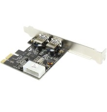 ORIENT VL-3U2PE OEM