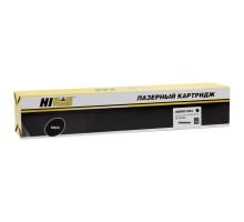 Hi-Black 006R01693 Тонер-картридж для Xerox DocuCentre SC2020, Bk, 9K