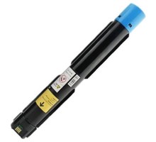Hi-Black 006R01694 Тонер-картридж для Xerox DocuCentre SC2020, C, 3K