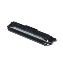 Brother TN-213BK Тонер-картридж HLL3230CDW/DCPL3550CDW/MFCL3770CDW черный (1400стр)