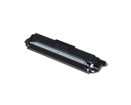 [Расходные материалы] Brother TN-213BK Тонер-картридж HLL3230CDW/DCPL3550CDW/MFCL3770CDW черный (1400стр)