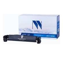 NVPrint DK-1110D Барабан для Kyocera FS-1040/1060DN/1020MFP/1120MFP/1025MFP/1125MFP (100000k)
