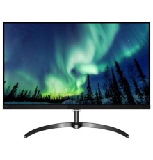 LCD PHILIPS 27