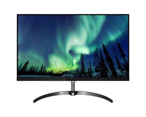 [Монитор] LCD PHILIPS 27