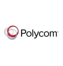 Polycom Partner Premier, One Year, RealPresence Group 500-720p: Group 500 HD codec, EagleEyeIV-4x camera