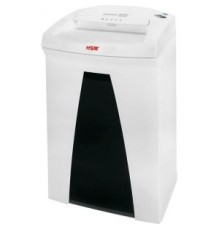 HSM Уничтожитель документов SECURIO B22-1.9х15 N 1832121 {арт.1265550}