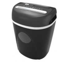Office Kit Уничтожитель документов S75 OK0435S075 4x35