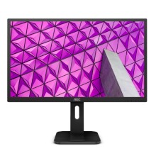 LCD AOC 23.8