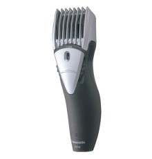 Panasonic ER206 Машинка для стрижки 