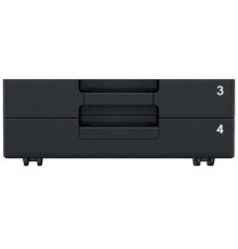Konica-Minolta   Кассета PC-214   A860WY8 