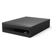 Ippon Дополнительная батарея для Innova RT II 6000 {1075711}
