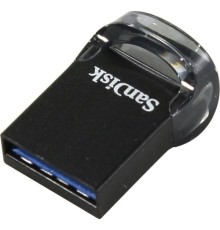 SanDisk USB Drive 64Gb Ultra Fit SDCZ430-064G-G46 {USB3.1}