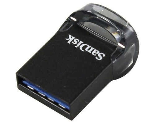 [носитель информации] SanDisk USB Drive 64Gb Ultra Fit SDCZ430-064G-G46 {USB3.1}