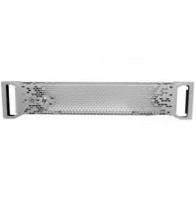 Панель лицевая HPE 867998-B21 1U Gen10 Bezel Kit (867998-B21)