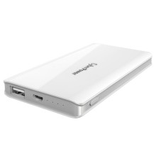 CyberPower Внешний аккумулятор CyberPower CP5000PEG