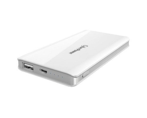 [Аксессуар] CyberPower Внешний аккумулятор CyberPower CP5000PEG