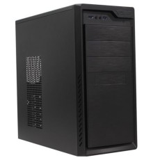 BA831BK w/o PSU  U3.0*2+A(HD) Mid-ATX [6131892]