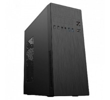 DA812BK PM-500ATX-F U2.0*2+U3.0*2+A(HD) Mid-ATX (PSU Powerman) [6131895]