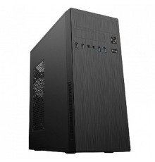 DA812BK PM-500ATX-F U2.0*2+U3.0*2+A(HD) Mid-ATX (PSU Powerman) [6131895]