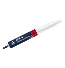 Термопаста MX-4 Thermal Compound 45-gramm 2019 Edition (ACTCP00024A)