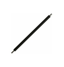 EasyPrint Ролик заряда (PCR-S2850) для Samsung ML2850/SCX4824  (отпускается кратно 10)