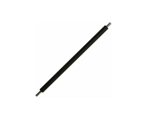 [магнитные валы, резиновые валы] EasyPrint Ролик заряда (PCR-S2850) для Samsung ML2850/SCX4824  (отпускается кратно 10)