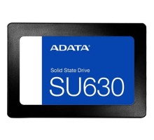 A-DATA SSD 960GB SU630 ASU630SS-960GQ-R {SATA3.0}
