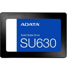 A-DATA SSD 960GB SU630 ASU630SS-960GQ-R {SATA3.0}
